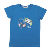 Game 21-T-Shirt